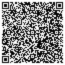 QR code with Buckhannon Head Start contacts