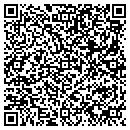 QR code with Highview Motors contacts