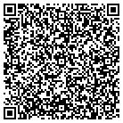 QR code with Colonial Yorktown Apartments contacts