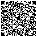 QR code with SunTrust contacts