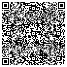 QR code with Scott Hayes Karate contacts