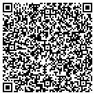 QR code with Bio-Tek Services Inc contacts