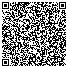 QR code with Randall Stokey Designs contacts