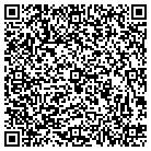 QR code with Network Telecommunications contacts
