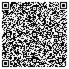 QR code with Dennis Construction Bill contacts