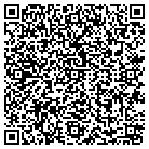 QR code with Dun-Rite Transmission contacts