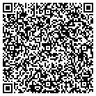 QR code with Masonic Lodge Manasseh 182 contacts
