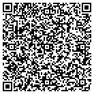 QR code with Pepsi-Cola Bottling Co contacts