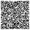 QR code with Lloyd & Son Mechanical contacts