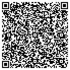 QR code with Brentwood Self-Storage contacts