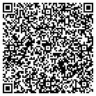 QR code with Intercomp Bus Solutions LLC contacts