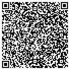 QR code with Edwin L Huffman Excavating contacts