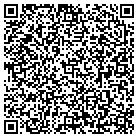QR code with Robert Taylor Lee Consulting contacts