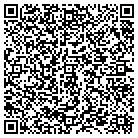 QR code with Front Royal 7th Day Adventist contacts