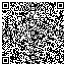QR code with Sabra Wang & Assoc contacts