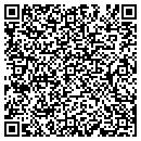 QR code with Radio Shack contacts