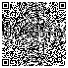 QR code with American Color Graphics Inc contacts