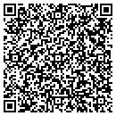 QR code with Haydu Joseph A Jr Do contacts