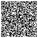QR code with Building Contractor contacts