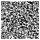 QR code with FM Schuler Inc contacts
