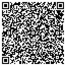 QR code with Rose Carroll contacts
