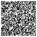 QR code with Brossa Accounting Service contacts