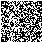 QR code with Roseanne Forgette Music contacts