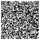 QR code with Non-Stop Service Center contacts