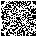 QR code with Wright Line contacts