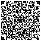QR code with Briarpatch Metal Works contacts