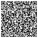 QR code with Brenda Fender Inc contacts