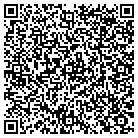 QR code with Noblestar Systems Corp contacts