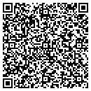QR code with Seaford Main Office contacts