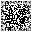 QR code with Asktours Com contacts