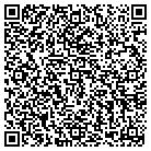 QR code with R Carl Faller Realtor contacts
