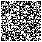 QR code with Pro Shop At Jordan Point contacts