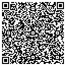 QR code with Song's Alignment contacts
