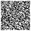 QR code with Us Naval Medical Center contacts
