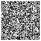 QR code with W T Stinnette Construction Co contacts