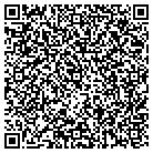 QR code with Mike Vernon Electrical & Pbg contacts