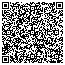 QR code with West End Market contacts