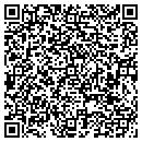 QR code with Stephen F Larrivee contacts