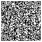QR code with Guild Field Baptist Church contacts