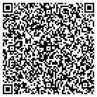 QR code with Academy For Staff Development contacts