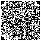 QR code with Custom Wallcovering Install contacts