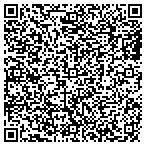 QR code with Knh Restaurant Equipment Service contacts