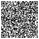 QR code with Dynamic Events contacts