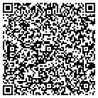 QR code with PTG Progressive Tech For Gas contacts