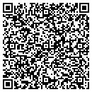 QR code with Boyd Group contacts
