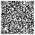 QR code with Dogwood Park Partnership contacts